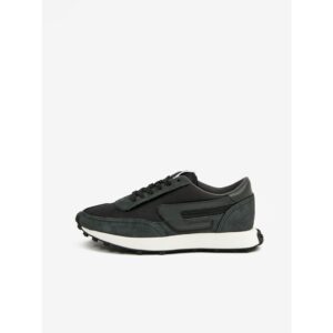 Diesel Shoes S-Racer Lc W Sneakers - Women