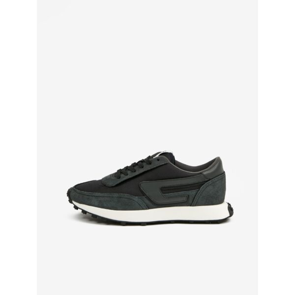 Diesel Shoes S-Racer Lc W Sneakers - Women