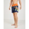 Diesel Shorts BMBX-WAVE-YK BOXERS - Men