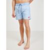 Diesel Shorts BMBX-WAYKEEKI-WE BOXERS - Men