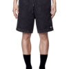 Diesel Shorts - D-BOXES-NE SHORTS black