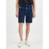 Diesel Shorts D-Strukt-Short Calzoncini - Men