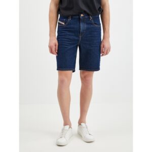 Diesel Shorts D-Strukt-Short Calzoncini - Men