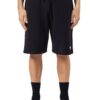 Diesel Shorts - P-CROWN-DIV SHORTS black
