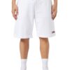Diesel Shorts - P-CROWN-DIV SHORTS white