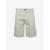 Diesel Shorts P-Haty Calzoncini - Men