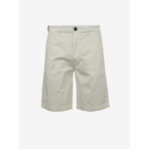 Diesel Shorts P-Haty Calzoncini - Men