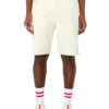 Diesel Shorts - REGULAR-SHORT SHORTS white