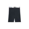 Diesel Shorts - UFLB-FAUSTIN-MF SHORTS black