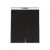 Diesel Shorts - UFLB-FAUSTINS SHORTS black