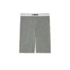 Diesel Shorts - UFLB-FAUSTINS SHORTS grey