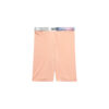 Diesel Shorts - UFLBFAUSTINMF SHORTS pink