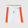 Diesel Shorts - UMLBPANSP SHORTS white