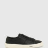 Diesel Sneakers - MYDORI SMYDORI LC W SNEAKERS black
