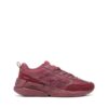 Diesel Sneakers - SERENDIPITY S-SERENDIPITY SPOR red