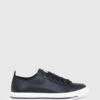 Diesel Sneakers - Sneakers black
