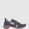 Diesel Sneakers - Sneakers grey