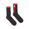 Diesel Socks - SKM-RAY-THREEPACK SOCKS black