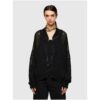 Diesel Sweater M-Alexa Maglia - Women