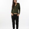 Diesel Sweater - M-IDEM PULLOVER