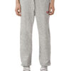 Diesel Sweatpants - P-TARY-DIV TROUSERS grey