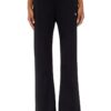 Diesel Sweatpants - P-ZAM-DOVAL-PJ TROUSERS black