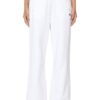 Diesel Sweatpants - P-ZAM-DOVAL-PJ TROUSERS white
