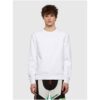 Diesel Sweatshirt S-Copet-E1 Felpa - Mens