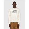 Diesel Sweatshirt S-Girk-A74 Felpa - Men's