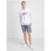 Diesel Sweatshirt S-Girk-Hood-K20 Felpa - Men's