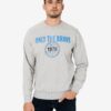 Diesel Sweatshirt S-Girk-K13 Felpa - Mens