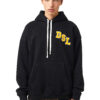 Diesel Sweatshirt - SUMMERB15 SWEATSHIRT black