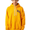 Diesel Sweatshirt - SUMMERB15 SWEATSHIRT yellow