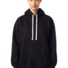 Diesel Sweatshirt - SUMMERIBB1 SWEATSHIRT black