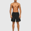 Diesel Swimsuit - SW Boxer Medium black
