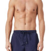 Diesel Swimwear - BMBX-CAYBAY-X BOXER-SHORTS blue