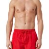 Diesel Swimwear - BMBX-CAYBAY-X BOXER-SHORTS red