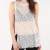 Diesel T-Charl-A Canotta blouse
