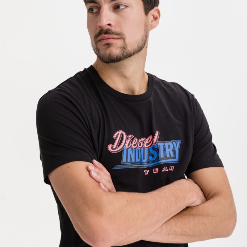 Diesel T-DIEGOS-K37_A02375_0AAX