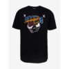 Diesel T-Shirt Cl-T-Just-O1 Maglietta - unisex