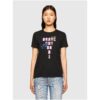 Diesel T-Shirt Cl-T-Sily-O Maglietta - Women