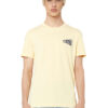 Diesel T-shirt - T-DIEGOR-K58 T-SHIRT beige