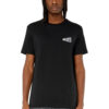 Diesel T-shirt - T-DIEGOR-K58 T-SHIRT black