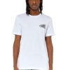 Diesel T-shirt - T-DIEGOR-K58 T-SHIRT white