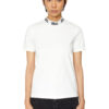 Diesel T-shirt - T-REG-JAC T-SHIRT white