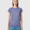 Diesel T-shirt - TSLICUPB2 TSHIRT grey