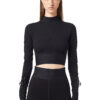 Diesel Top - TBORDOP TANK TOP black