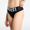 Diesel Ufst-Stars 3-Pack String Multicolor M-alacsony-ár