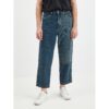 Diesel pants D-Fran-Sp Pantaloni - men