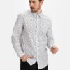 Diesel shirt - Men's